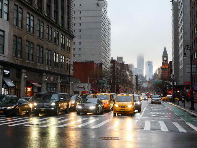 NYC_2020-01-25 16-30-24_P1070352